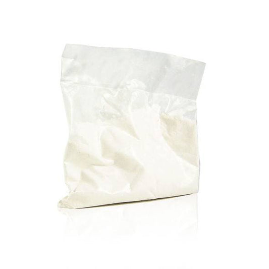 CLONE A WILLY - POUDRE DE REMPLACEMENT POUR KIT WILLY CLONA - Sensualia
