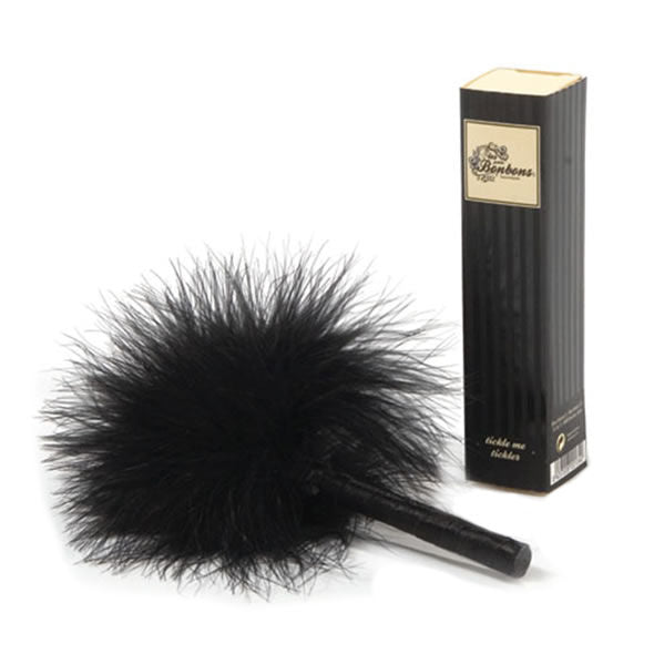 BIJOUX - LES PETITS BONBONS STYLO STIMULANT - Sensualia
