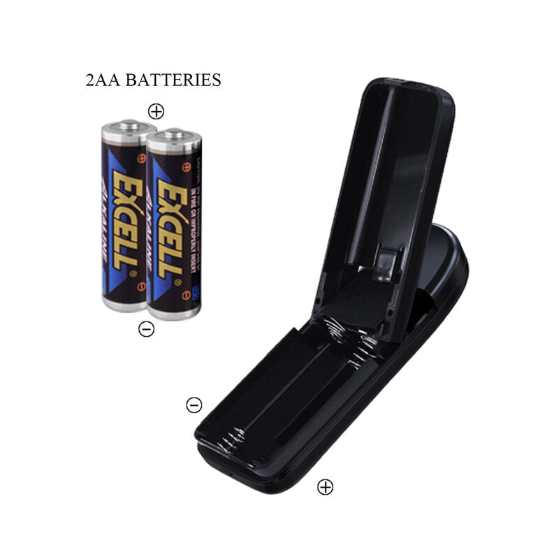 CRAZY BULL - VIBRATEUR RÉALISTE POUR VAGIN ET ANUS MILA - Sensualia