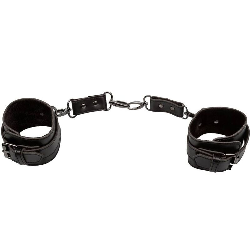 CALEXOTICS - EUPHORIA MENOTTES - Sensualia