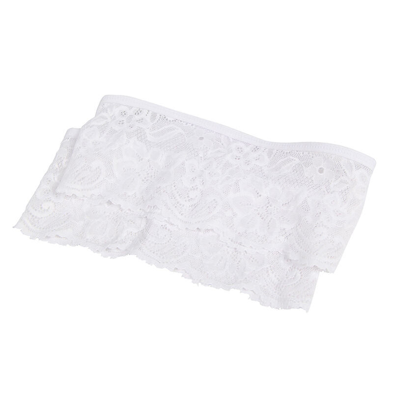 SUBBLIME - DISFRAZ SIRVIENTA BODY S/M - Sensualia