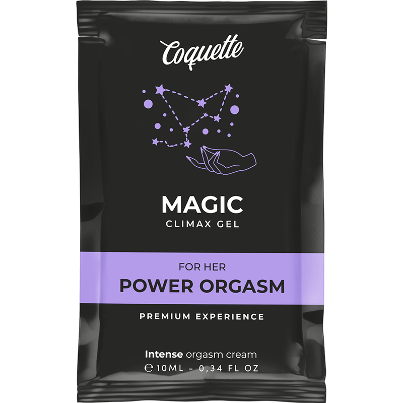 SECRET ROOM - KIT PLAISIR BRONZE NIVEAU 1 - Sensualia