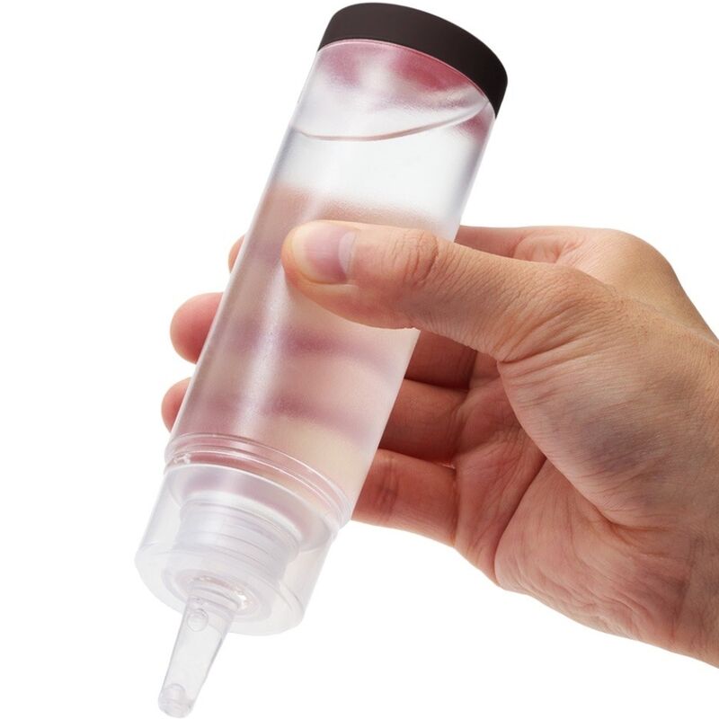 TENGA - LOTION LUBRIFIANTE LÉGÈRE À BASE D'EAU TENGA