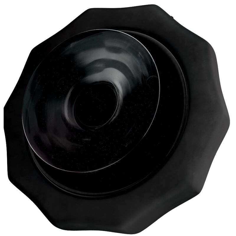 BATHMATE - MINUTEUR DE POMPE DIRECTE NOIR - Sensualia