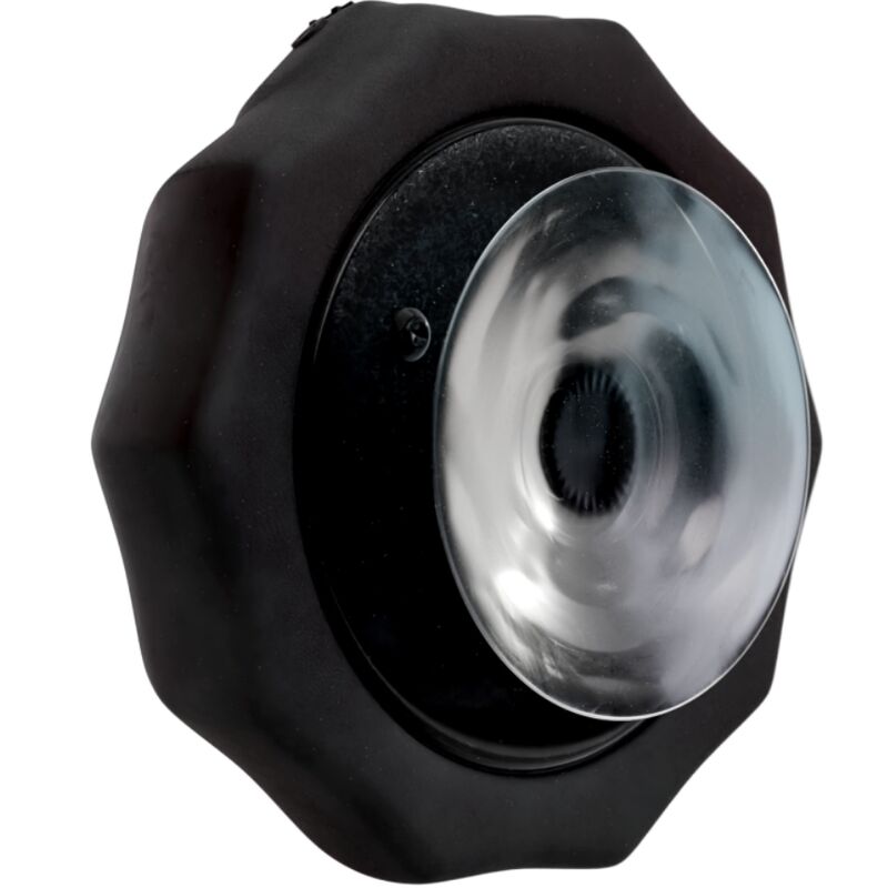 BATHMATE - MINUTEUR DE POMPE DIRECTE NOIR - Sensualia