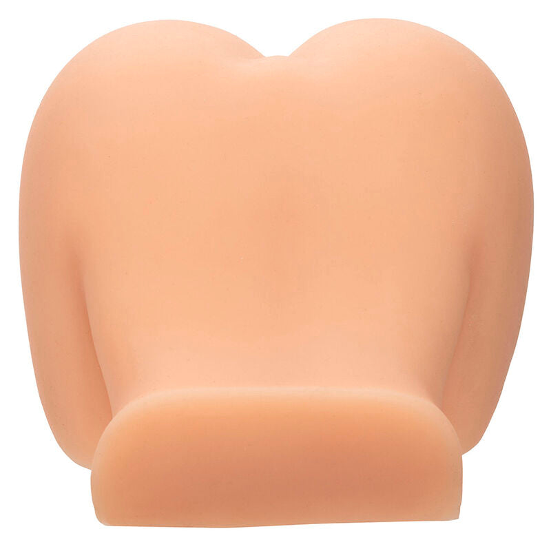 CALEXOTICS - LA FILLE DU FERMIER DOUBLE MASTURBATEUR RÉALISTE CHAIR - Sensualia