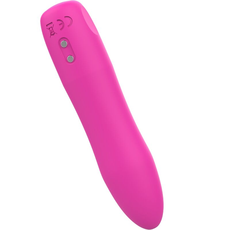 B SWISH - BCUTE CLASSIC LILAS - Sensualia