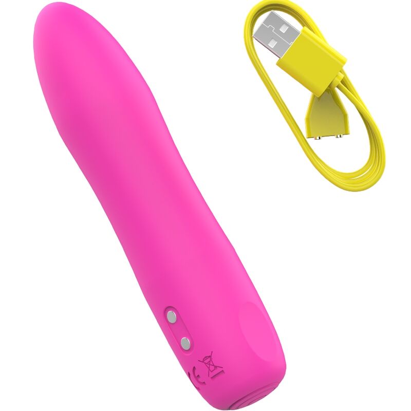 B SWISH - BCUTE CLASSIC LILAS - Sensualia