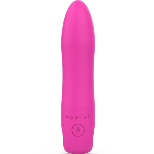 B SWISH - BCUTE CLASSIC LILAS B SWISH