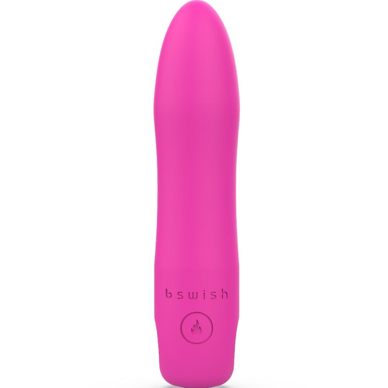 B SWISH - BCUTE CLASSIC LILAS - Sensualia