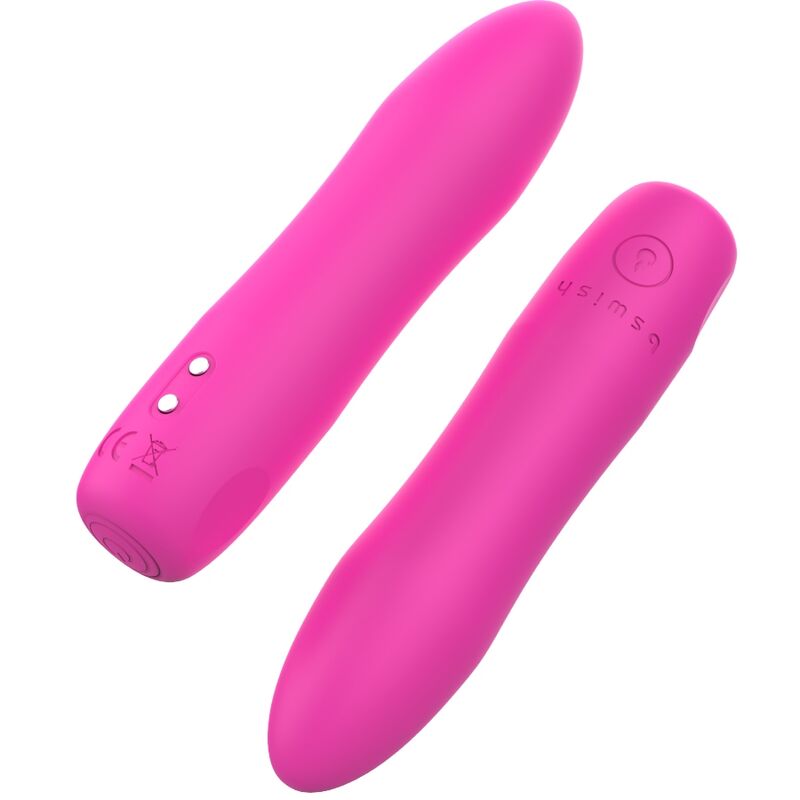 B SWISH - BCUTE CLASSIC LILAS - Sensualia