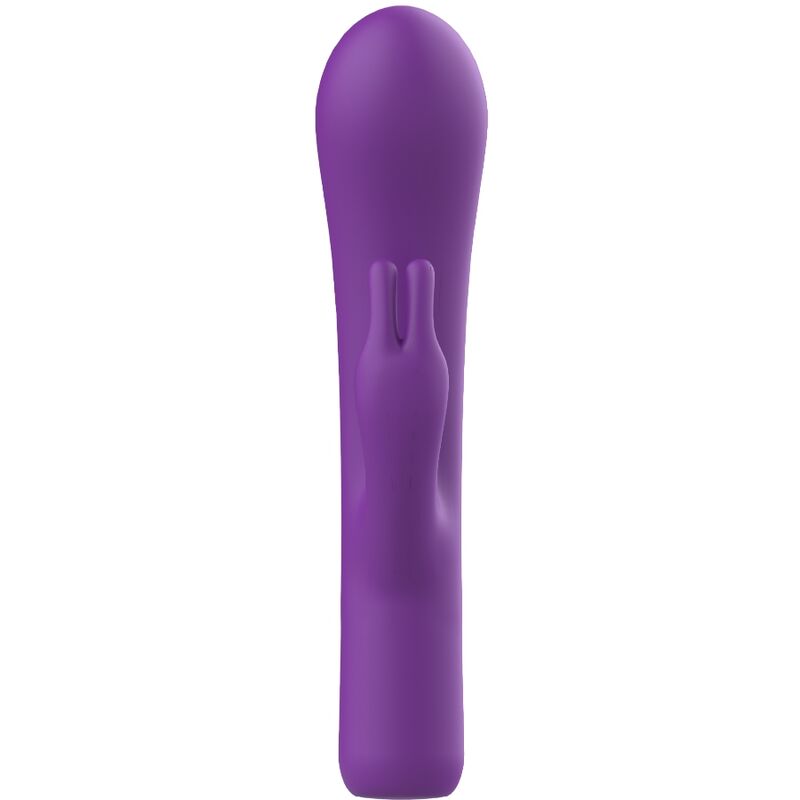 B SWISH - BCUTE CLASSIC LILAS - Sensualia
