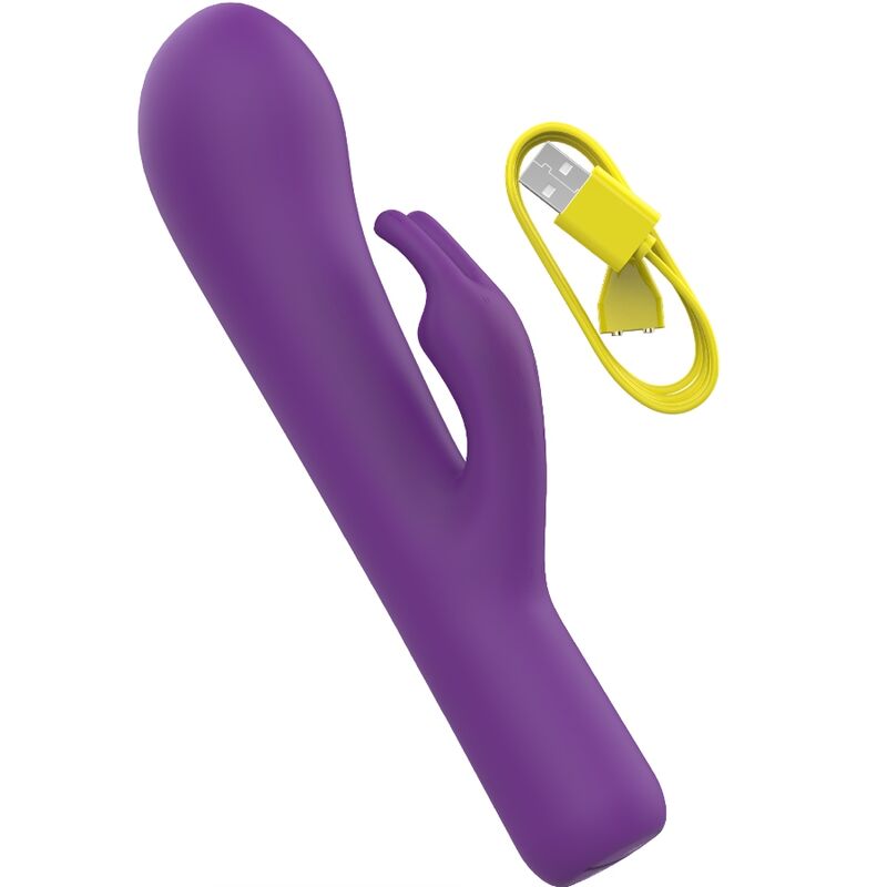B SWISH - BCUTE CLASSIC LILAS - Sensualia