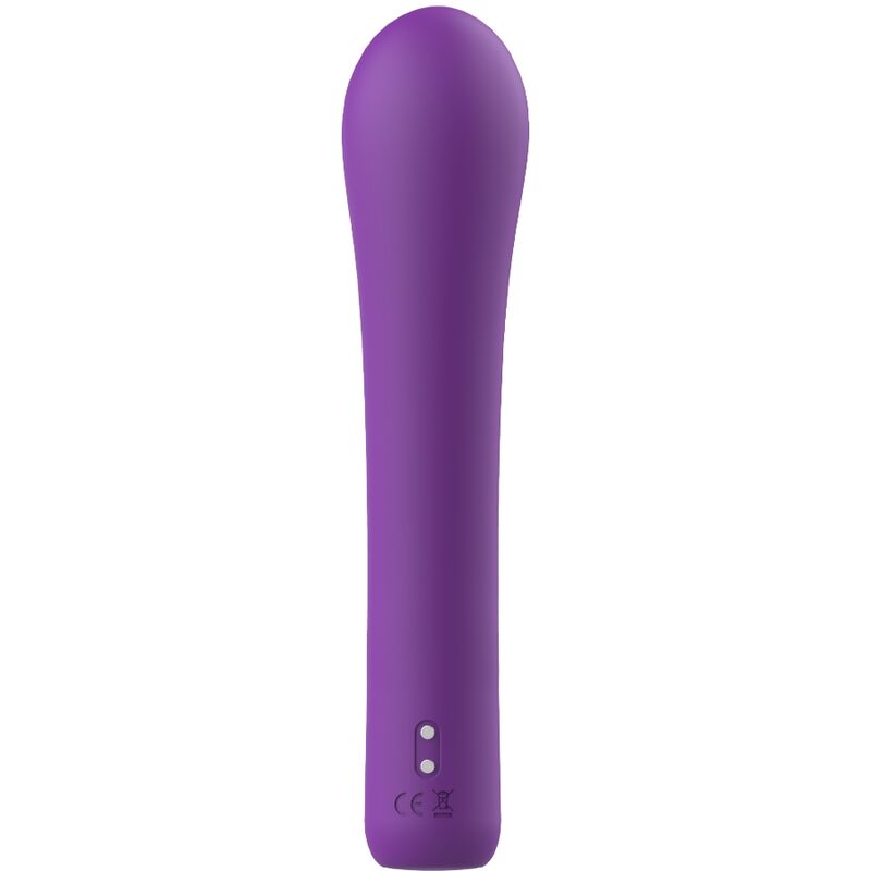 B SWISH - BCUTE CLASSIC LILAS - Sensualia