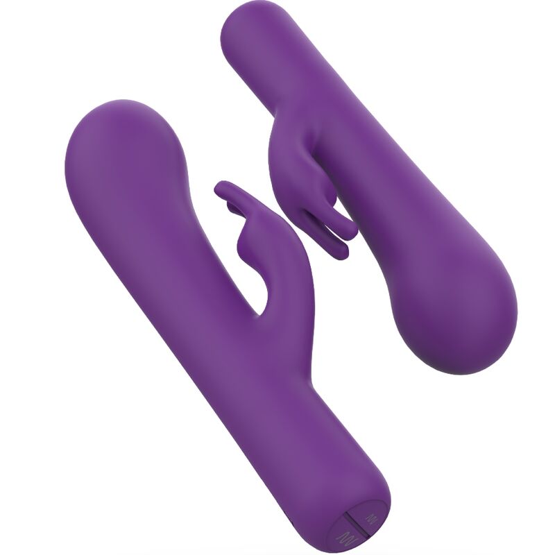 B SWISH - BCUTE CLASSIC LILAS - Sensualia