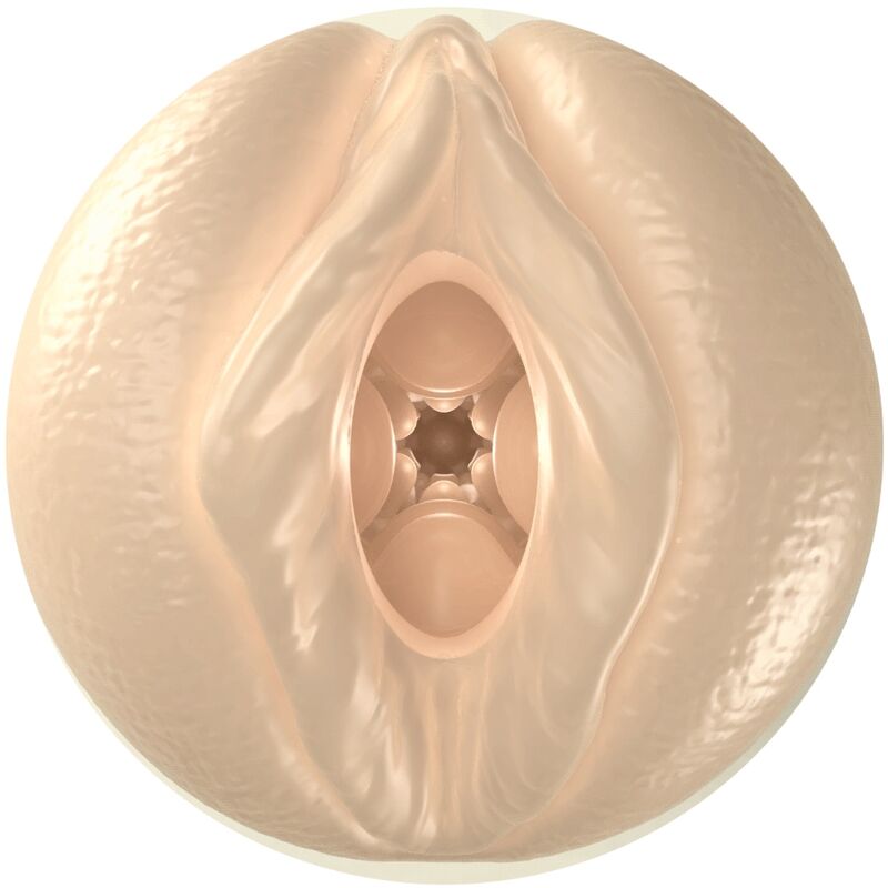 PRETTY LOVE - MASTURBATEUR MASCULIN CATHERINE FLESH - Sensualia