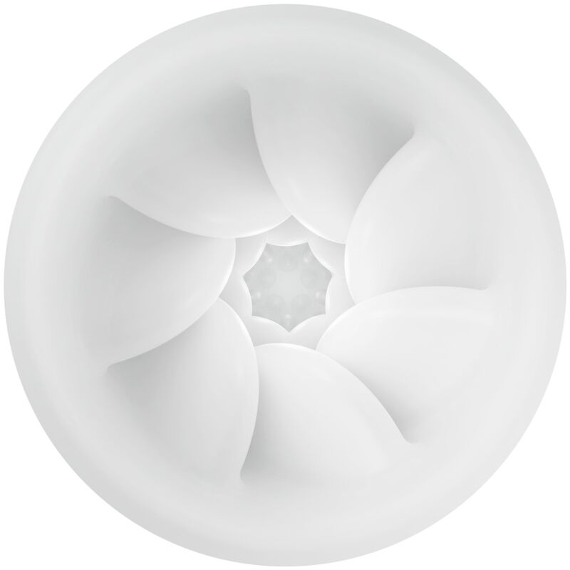 PRETTY LOVE - MASTURBATEUR HOMME VENUS X BLANC - Sensualia