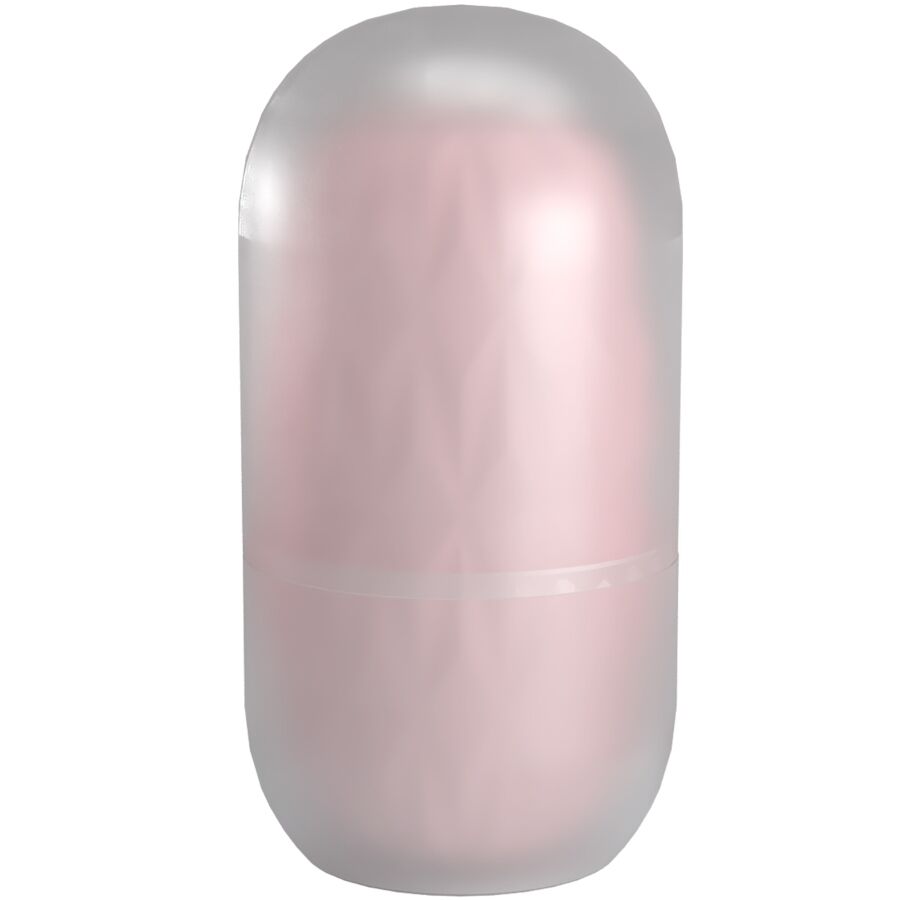 PRETTY LOVE - MASTURBATEUR POUR HOMME ATHENA ALICE ROSE - Sensualia