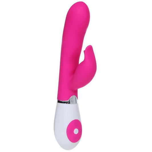 PRETTY LOVE - FELIX AVEC VIBRATION VOCALE - Sensualia
