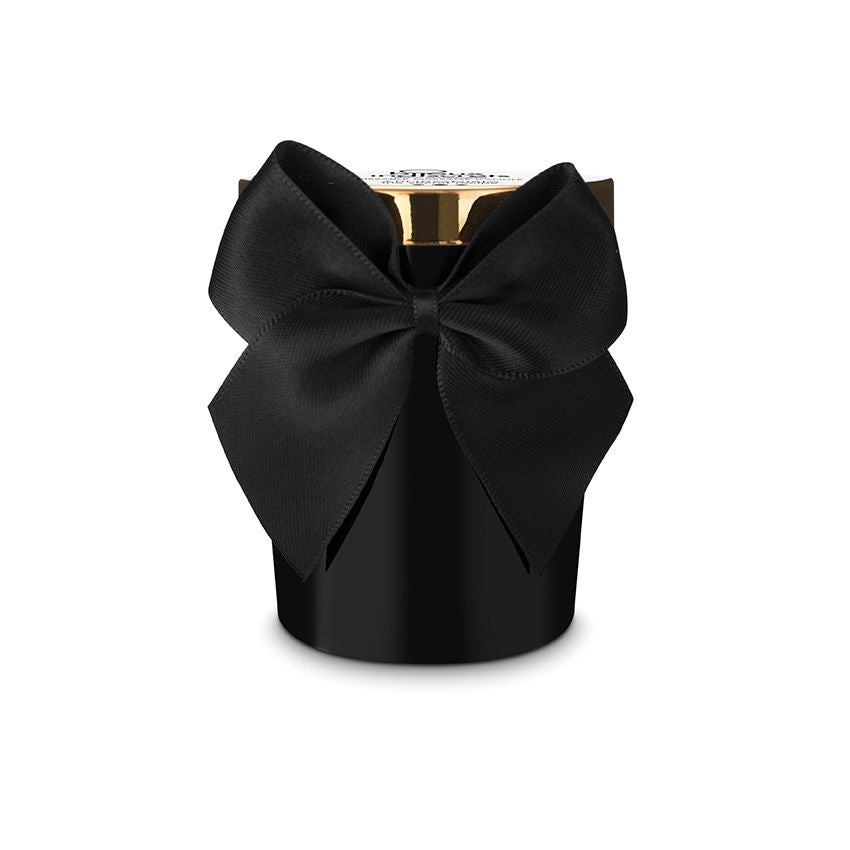 BIJOUX - MELT MY COEUR BOUGIE DE MASSAGE PARFUMÉE  APHRODISIA - Sensualia
