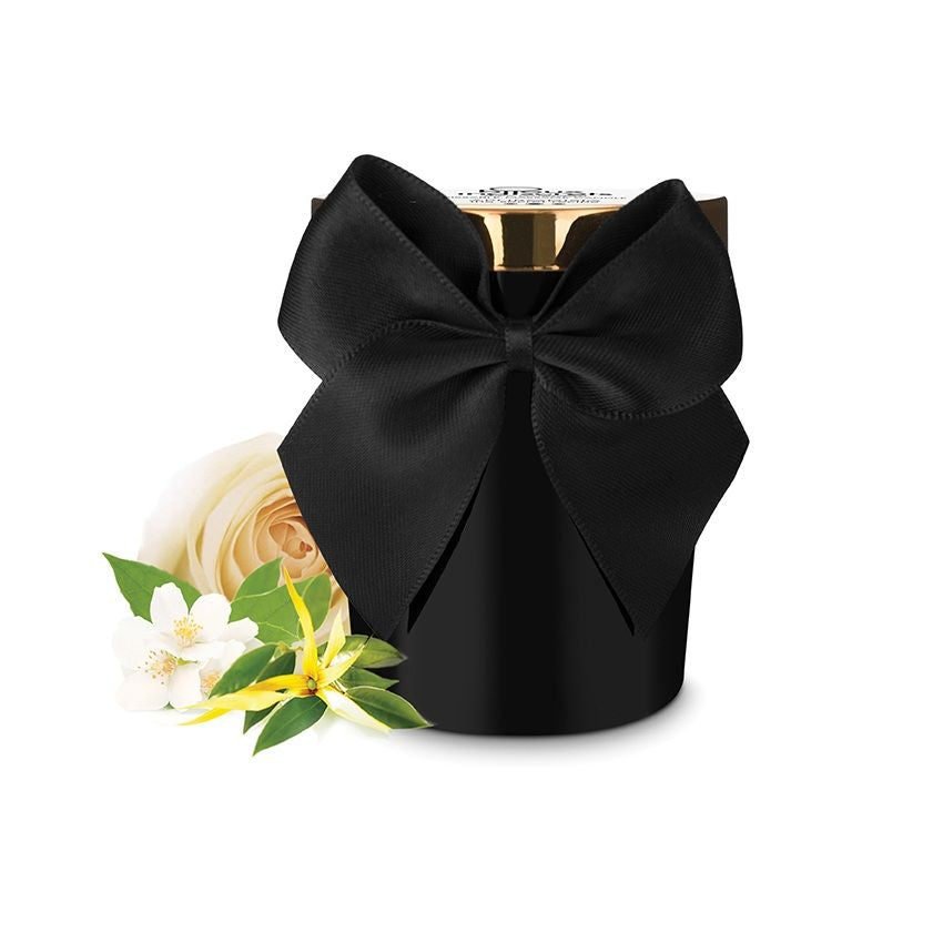 BIJOUX - MELT MY COEUR BOUGIE DE MASSAGE PARFUMÉE  APHRODISIA - Sensualia