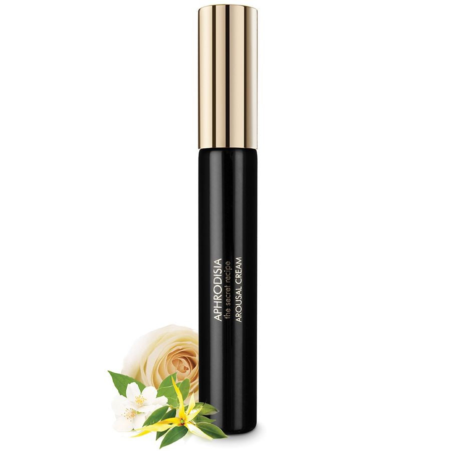 BAUMEBIJOUX - INTENSIFIATEUR ORGASMES POUR ELLE - Sensualia