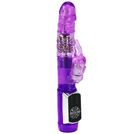 BAILE - US LAPIN PASSION BARON - Sensualia