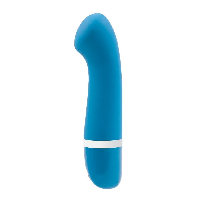 B SWISH - BDESIRED DELUXE CURVE BLEU LAGON - Sensualia