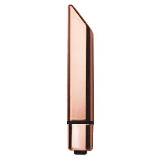 ROCKS-OFF - BAMBOU OR - Sensualia
