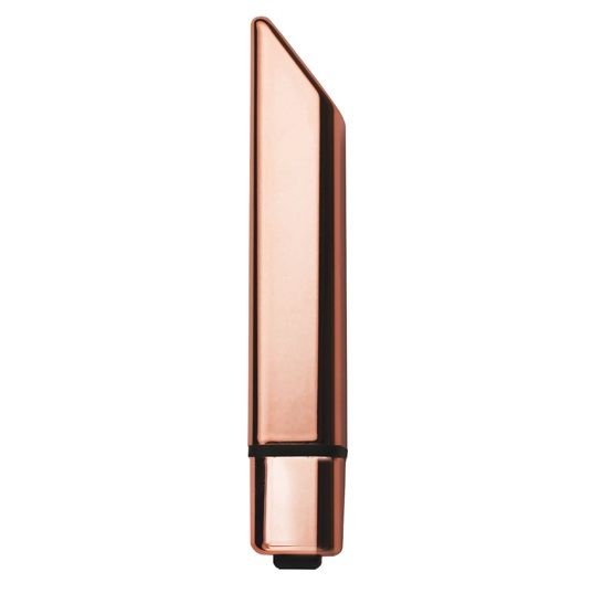 ROCKS-OFF - BAMBOU OR - Sensualia