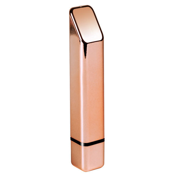 ROCKS-OFF - BAMBOU OR - Sensualia