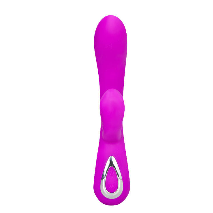PRETTY LOVE - SMART HONEY VIBRATEUR - Sensualia
