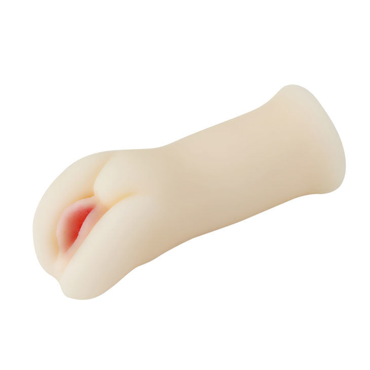 BAILE - MASTURBATEUR PASSION II LADY 3 DIMENSIONNEL - Sensualia