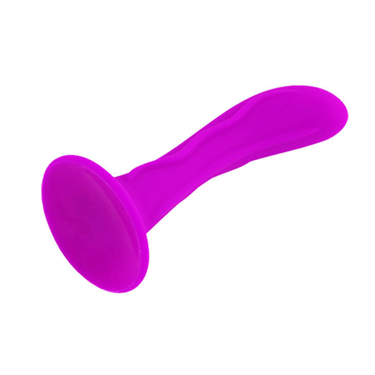 BAILE - PASSION FORT VENTOUSE UNISEXE - Sensualia