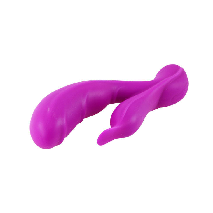 PRETTY LOVE - MASSEUR LILAS DE HAUTE QUALITÉ BLISS - Sensualia