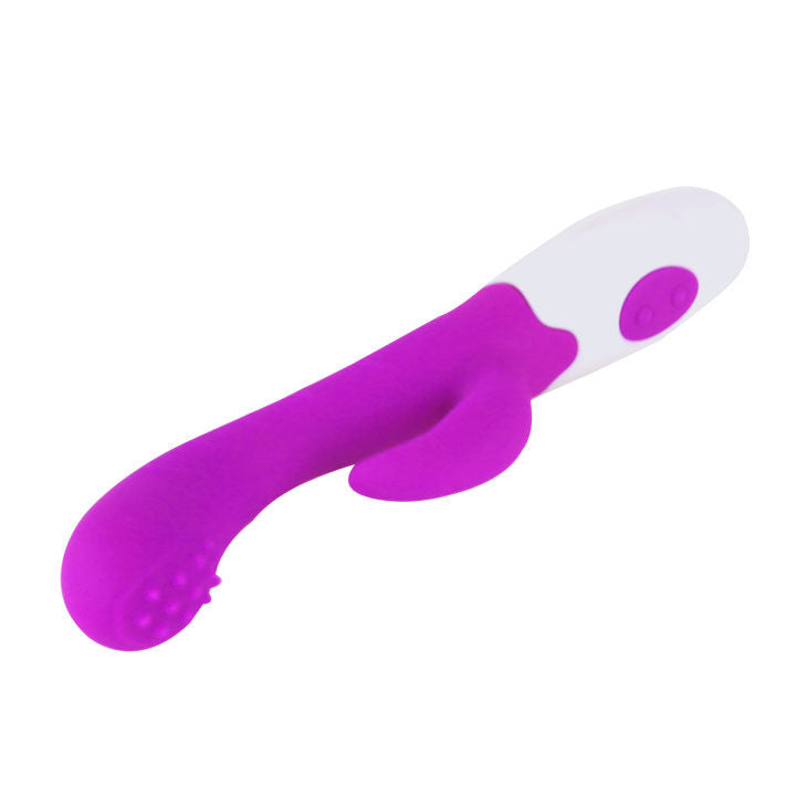 PRETTY LOVE - FLIRTATION VIBRATEUR ARTHUR - Sensualia