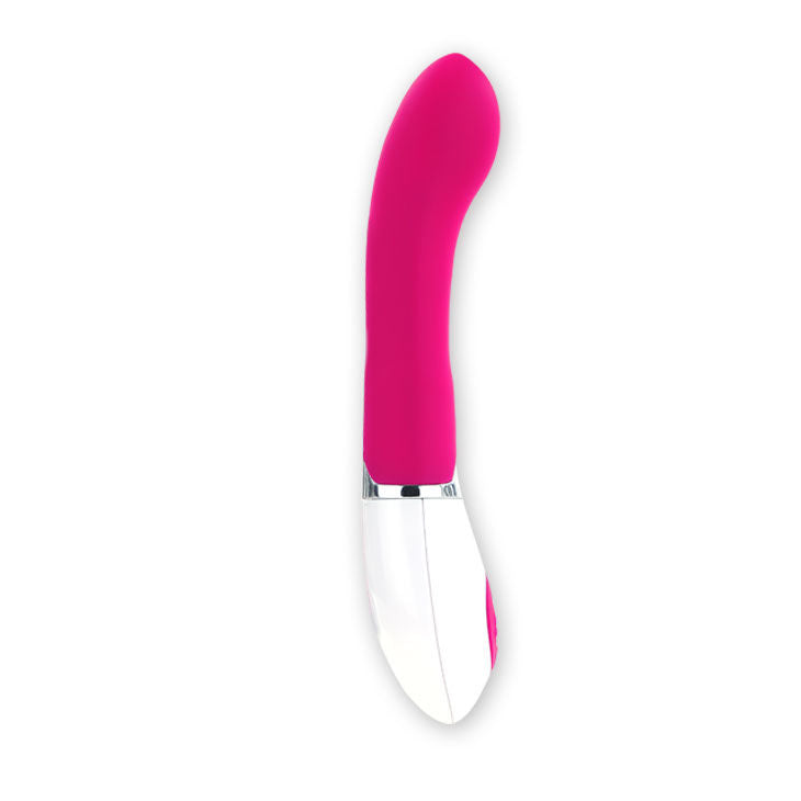 PRETTY LOVE - FLIRTATION VIBRATEUR DANIEL - Sensualia