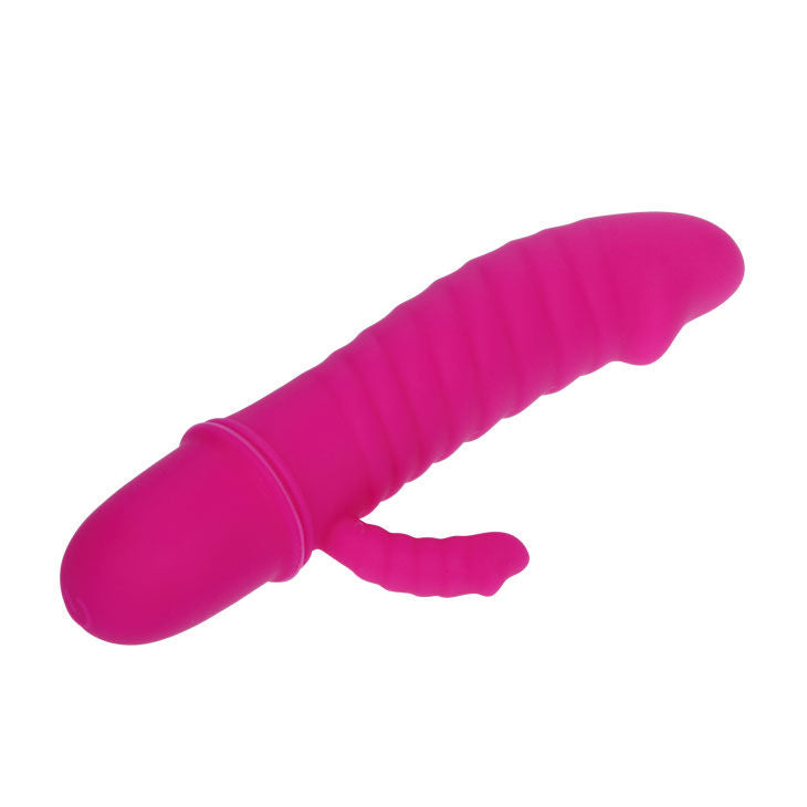 PRETTY LOVE - VIBRATEUR ARND - Sensualia
