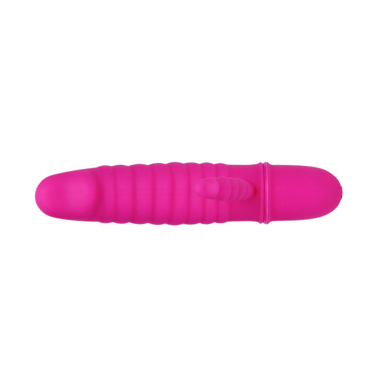 PRETTY LOVE - VIBRATEUR ARND - Sensualia