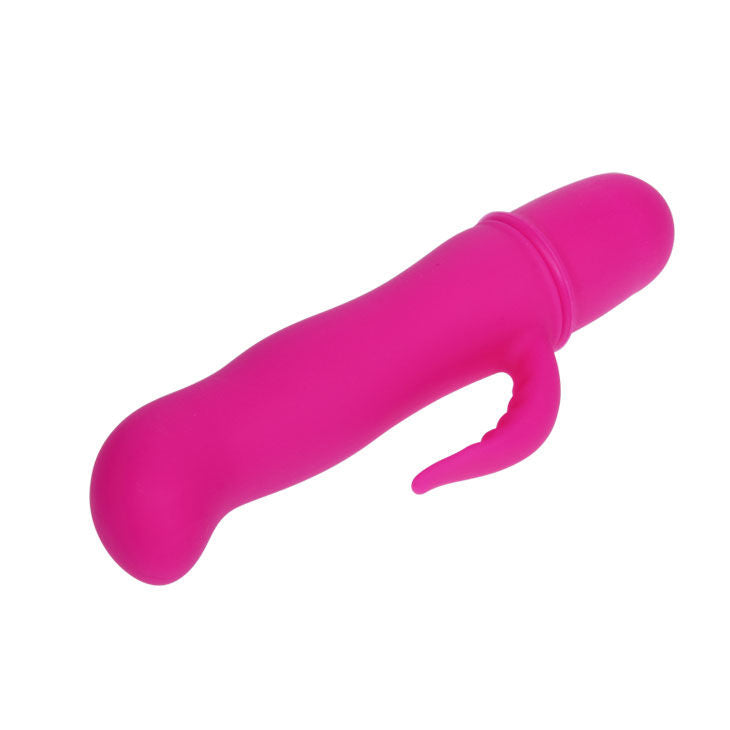 PRETTY LOVE - VIBRATEUR STIMULATEUR BLITHE - Sensualia