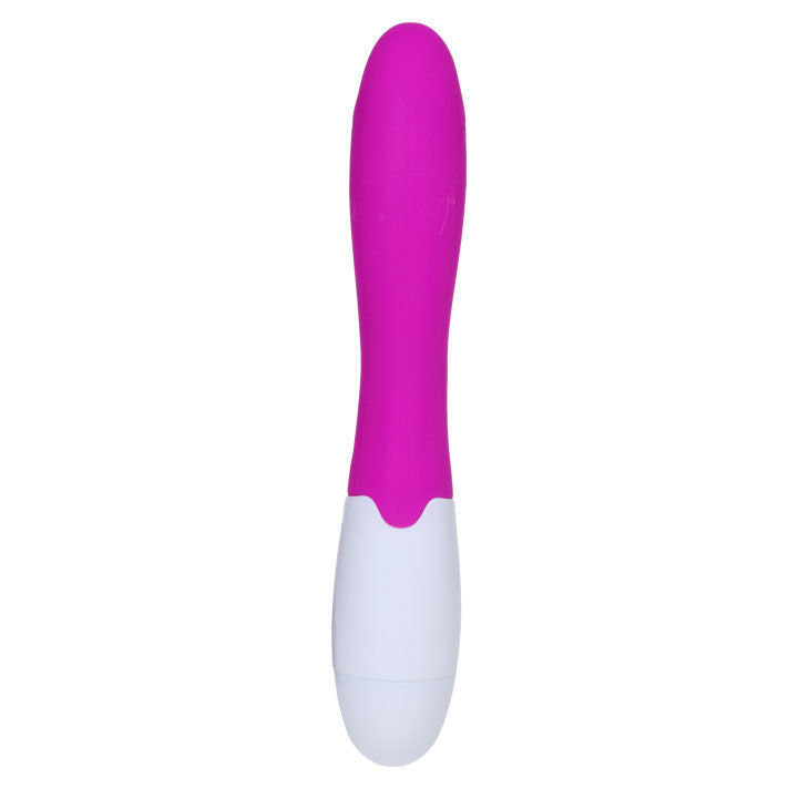 PRETTY LOVE - FLIRTATION VIBRATEUR SNAPPY - Sensualia