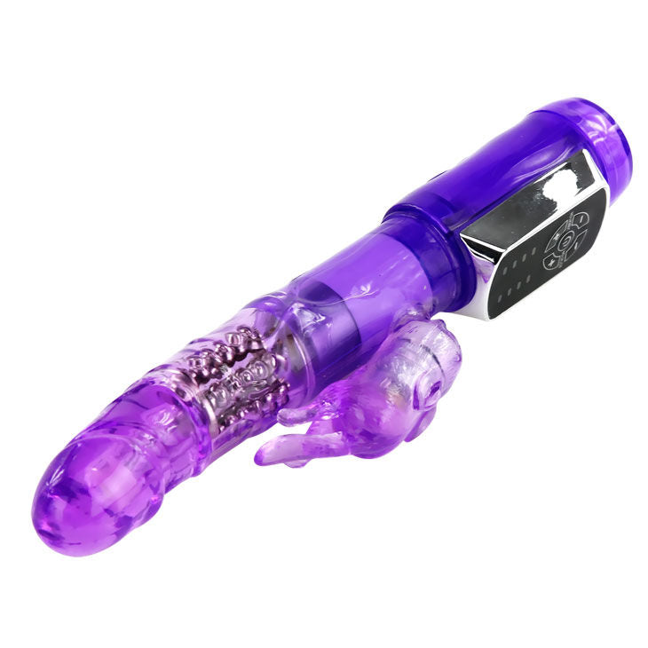 BAILE - US LAPIN PASSION BARON - Sensualia