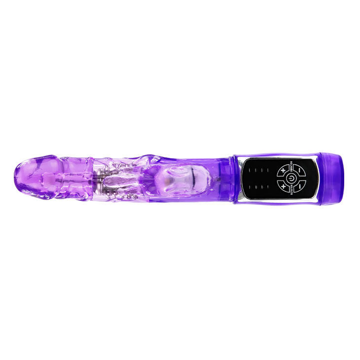 BAILE - US LAPIN PASSION BARON - Sensualia