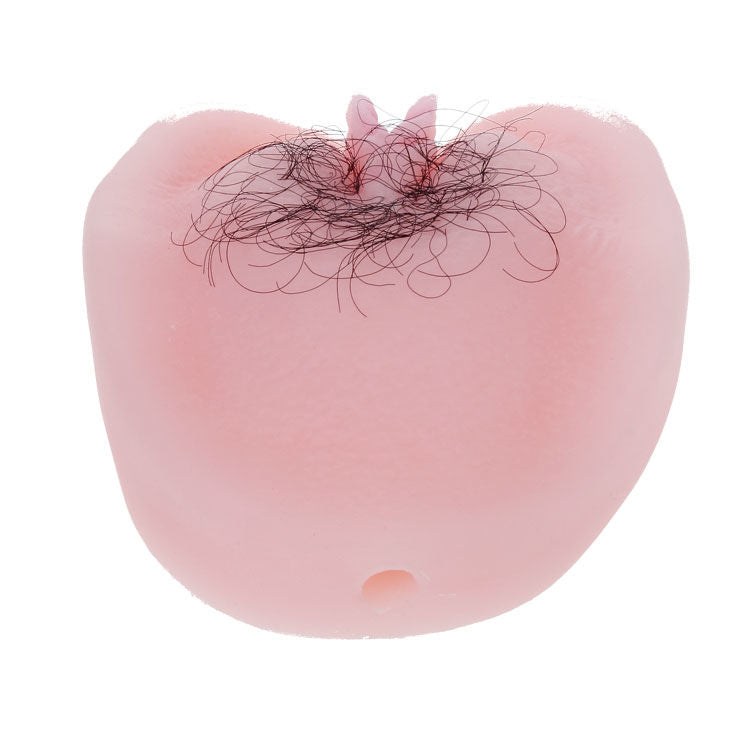 BAILE - CHATTE VIBRATON ANTHEA MAGIC FLESH - Sensualia