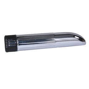 BAILE - DAME DOIGT VIBRATEUR - Sensualia