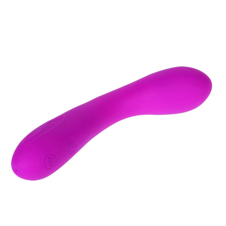 PRETTY LOVE - MASSEUR LILAS TONY - Sensualia