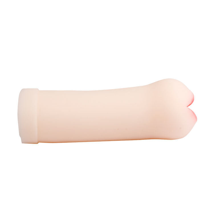 BAILE - MASTURBATEUR DE BOUCHE PASSION LADY - Sensualia