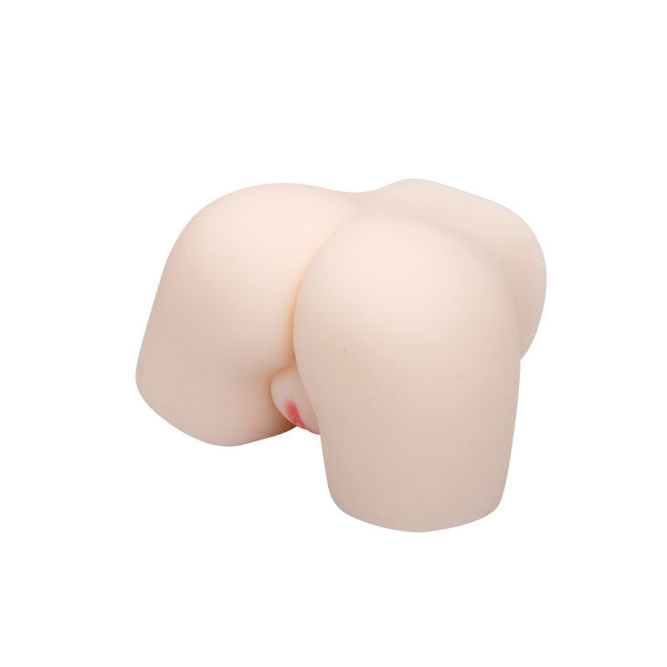 BAILE - PASSION LADY II FLEUR VAGIN ET ANO - Sensualia