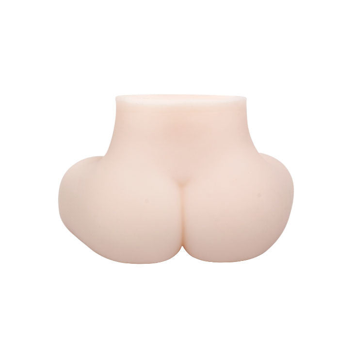 BAILE - PASSION LADY II FLEUR VAGIN ET ANO - Sensualia