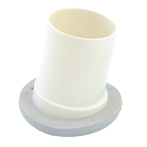 BATHMATE - HYDROMAX 7 INSERTION DE POMPE - Sensualia